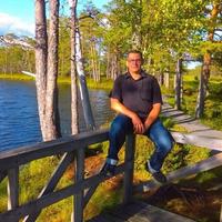 Отзыв от Владислав - DTV виза