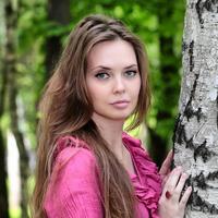 Отзыв от Юлия - виза ДТВ